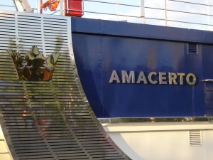 AmaCertosign