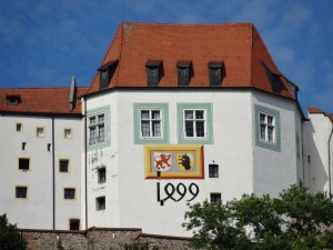 Passau-VesteOberhaus