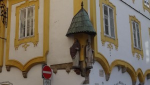 Passau-floodstatueszoom