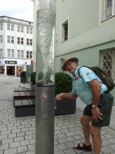 Passau-sculpturewithMark